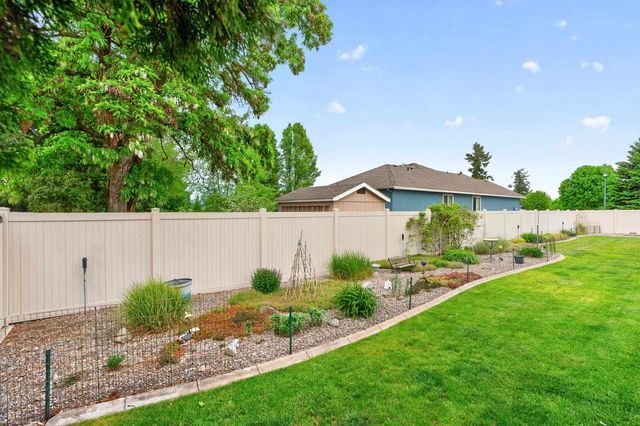 13707 E 12TH Ave, Spokane Valley, WA 99216