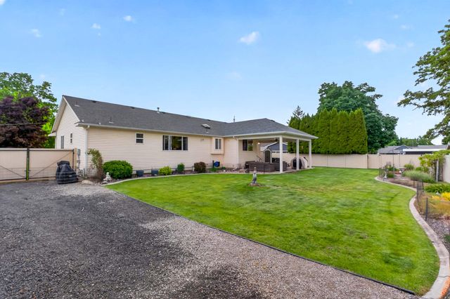 13707 E 12TH Ave, Spokane Valley, WA 99216