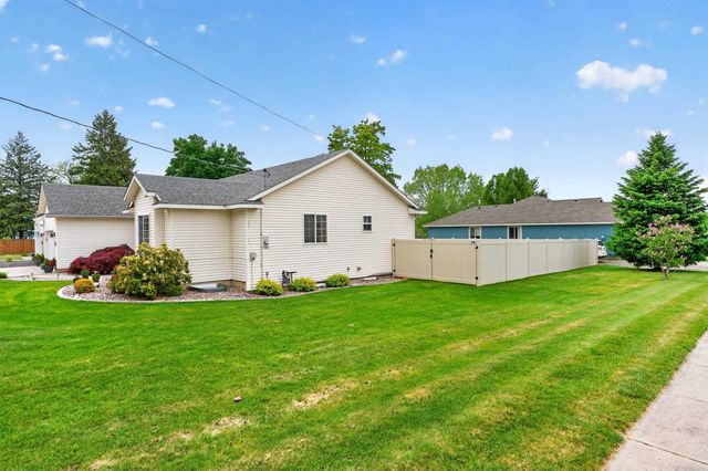 13707 E 12TH Ave, Spokane Valley, WA 99216