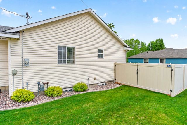 13707 E 12TH Ave, Spokane Valley, WA 99216