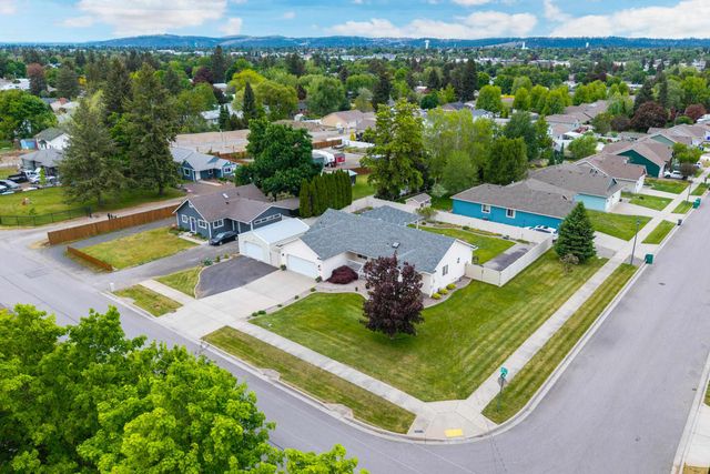 13707 E 12TH Ave, Spokane Valley, WA 99216