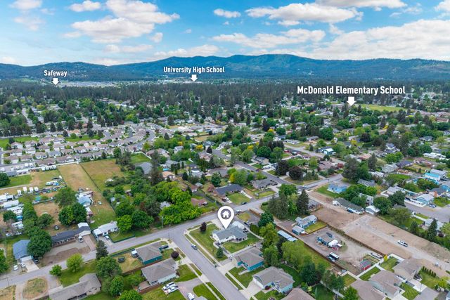 13707 E 12TH Ave, Spokane Valley, WA 99216