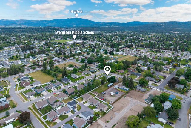 13707 E 12TH Ave, Spokane Valley, WA 99216