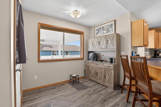 13707 E 12TH Ave, Spokane Valley, WA 99216