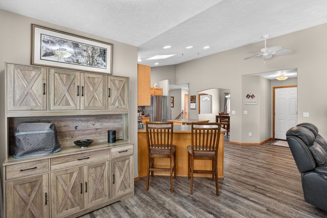 13707 E 12TH Ave, Spokane Valley, WA 99216