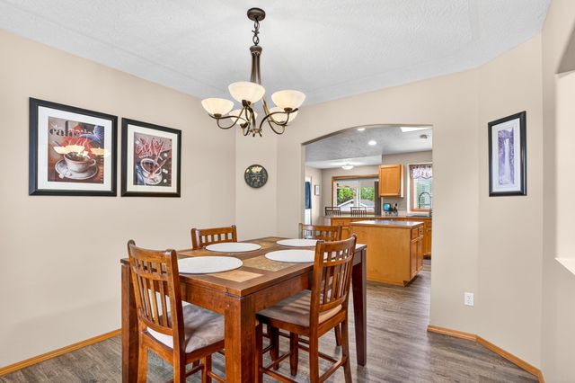 13707 E 12TH Ave, Spokane Valley, WA 99216