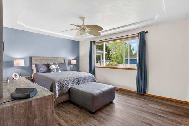 13707 E 12TH Ave, Spokane Valley, WA 99216