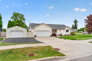 13707 E 12TH Ave, Spokane Valley, WA 99216