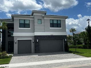 20269 Fair Oak LN, Estero, FL 33928