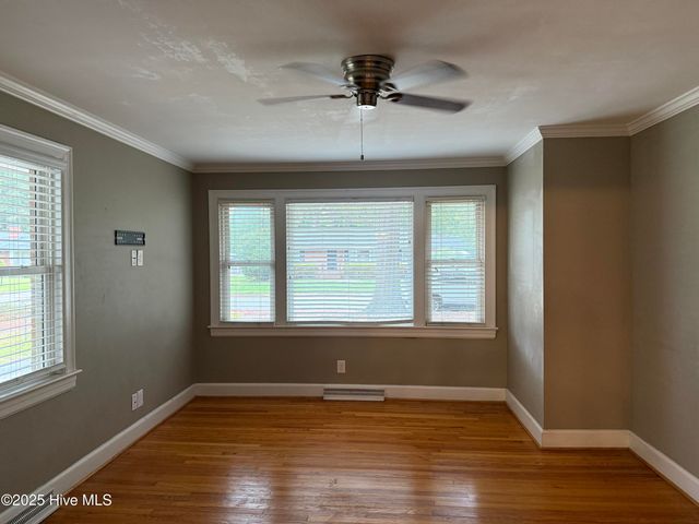 1901 Anderson Street NW, Wilson, NC 27893