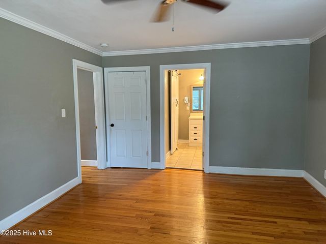 1901 Anderson Street NW, Wilson, NC 27893
