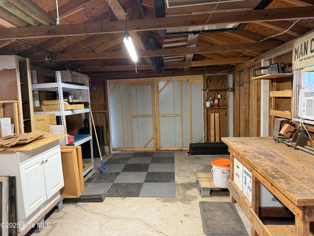 1901 Anderson Street NW, Wilson, NC 27893