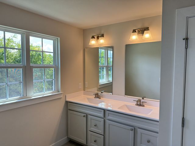 1147 Savannah Ave, Gallatin, TN 37066
