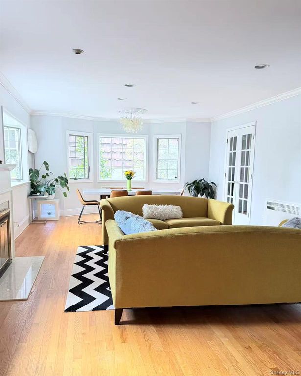 11 W Terrace Road, Great Neck, NY 11021 — photo 4