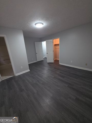 6702 Chupp Road B, Stonecrest, GA 30058
