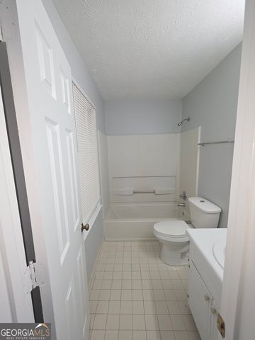 6702 Chupp Road B, Stonecrest, GA 30058