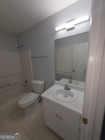 6702 Chupp Road B, Stonecrest, GA 30058