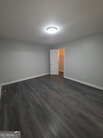 6702 Chupp Road B, Stonecrest, GA 30058
