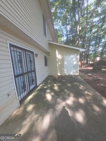 6702 Chupp Road B, Stonecrest, GA 30058
