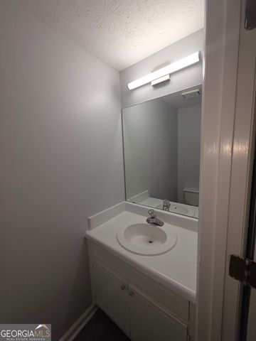 6702 Chupp Road B, Stonecrest, GA 30058