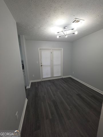 6702 Chupp Road B, Stonecrest, GA 30058