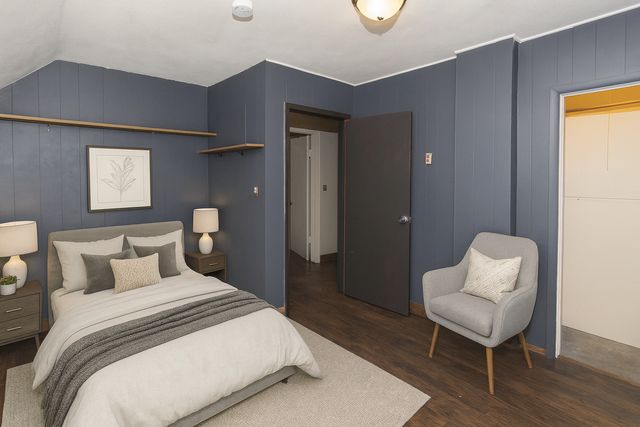 222 6th Street NE, Hillsboro, ND 58045