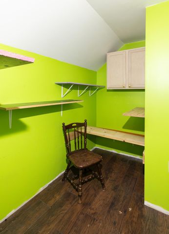 222 6th Street NE, Hillsboro, ND 58045