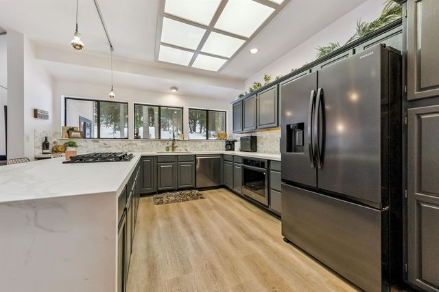 1141 Regency Way, Tahoe Vista, CA 96148