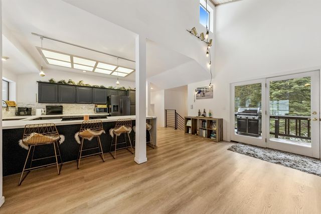 1141 Regency Way, Tahoe Vista, CA 96148