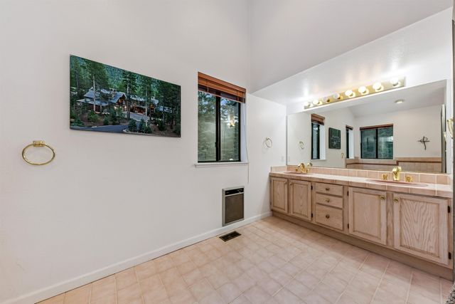 1141 Regency Way, Tahoe Vista, CA 96148