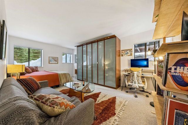 1141 Regency Way, Tahoe Vista, CA 96148