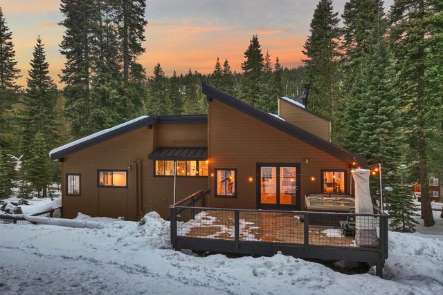 1141 Regency Way, Tahoe Vista, CA 96148