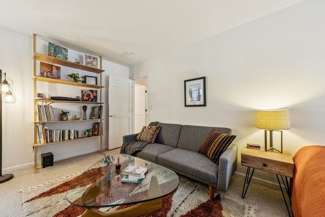 1141 Regency Way, Tahoe Vista, CA 96148