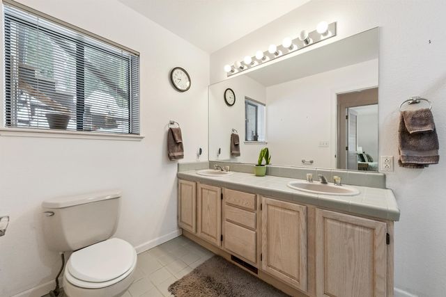 1141 Regency Way, Tahoe Vista, CA 96148