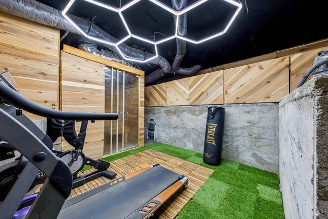 1141 Regency Way, Tahoe Vista, CA 96148