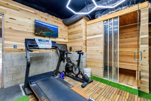 1141 Regency Way, Tahoe Vista, CA 96148