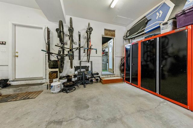 1141 Regency Way, Tahoe Vista, CA 96148