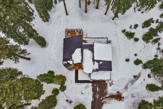 1141 Regency Way, Tahoe Vista, CA 96148