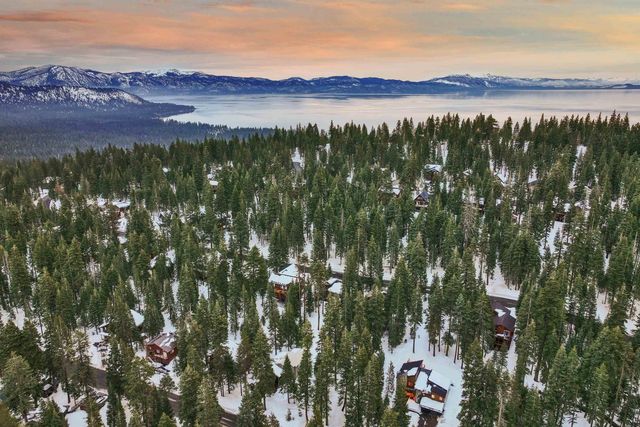 1141 Regency Way, Tahoe Vista, CA 96148