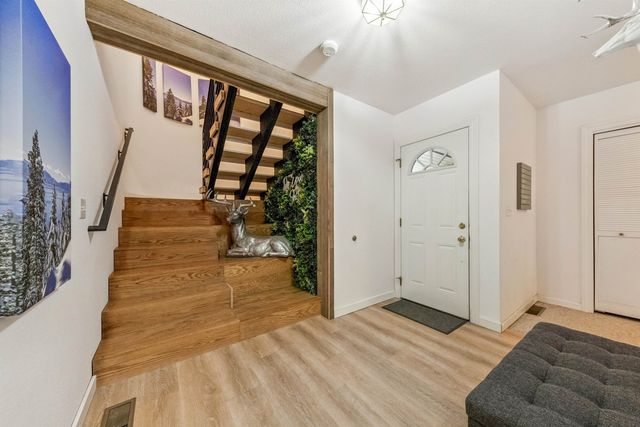 1141 Regency Way, Tahoe Vista, CA 96148