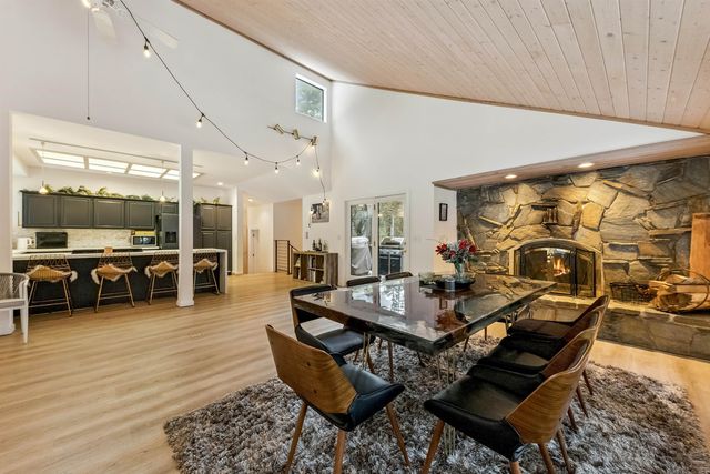 1141 Regency Way, Tahoe Vista, CA 96148