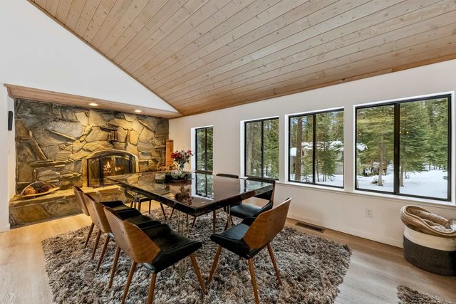 1141 Regency Way, Tahoe Vista, CA 96148