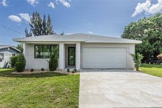 2960 NW 24th Ave, Oakland Park, FL 33311