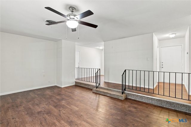 1500 Brandt Drive, Austin, TX 78742
