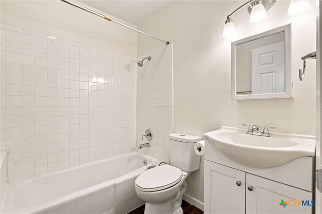1500 Brandt Drive, Austin, TX 78742