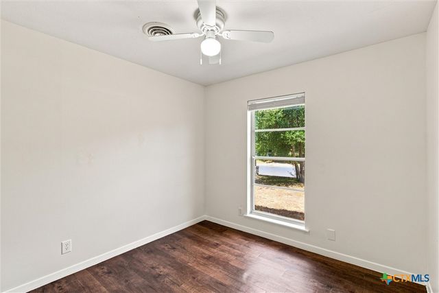 1500 Brandt Drive, Austin, TX 78742