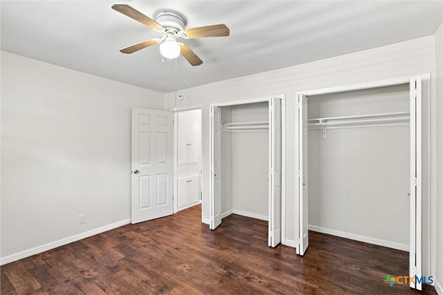 1500 Brandt Drive, Austin, TX 78742