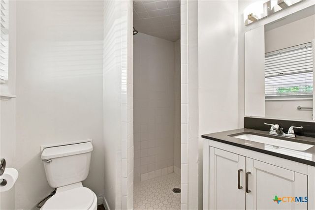 1500 Brandt Drive, Austin, TX 78742