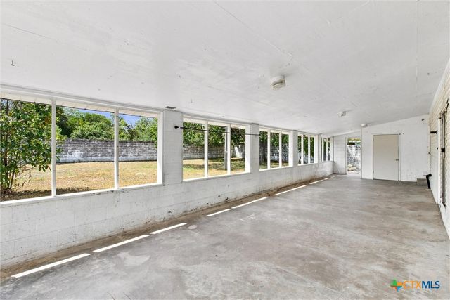 1500 Brandt Drive, Austin, TX 78742