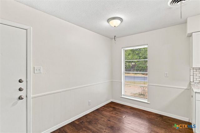 1500 Brandt Drive, Austin, TX 78742